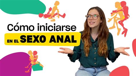 mejores poses para sexo anal|Las 15 mejores posturas para practicar sexo anal